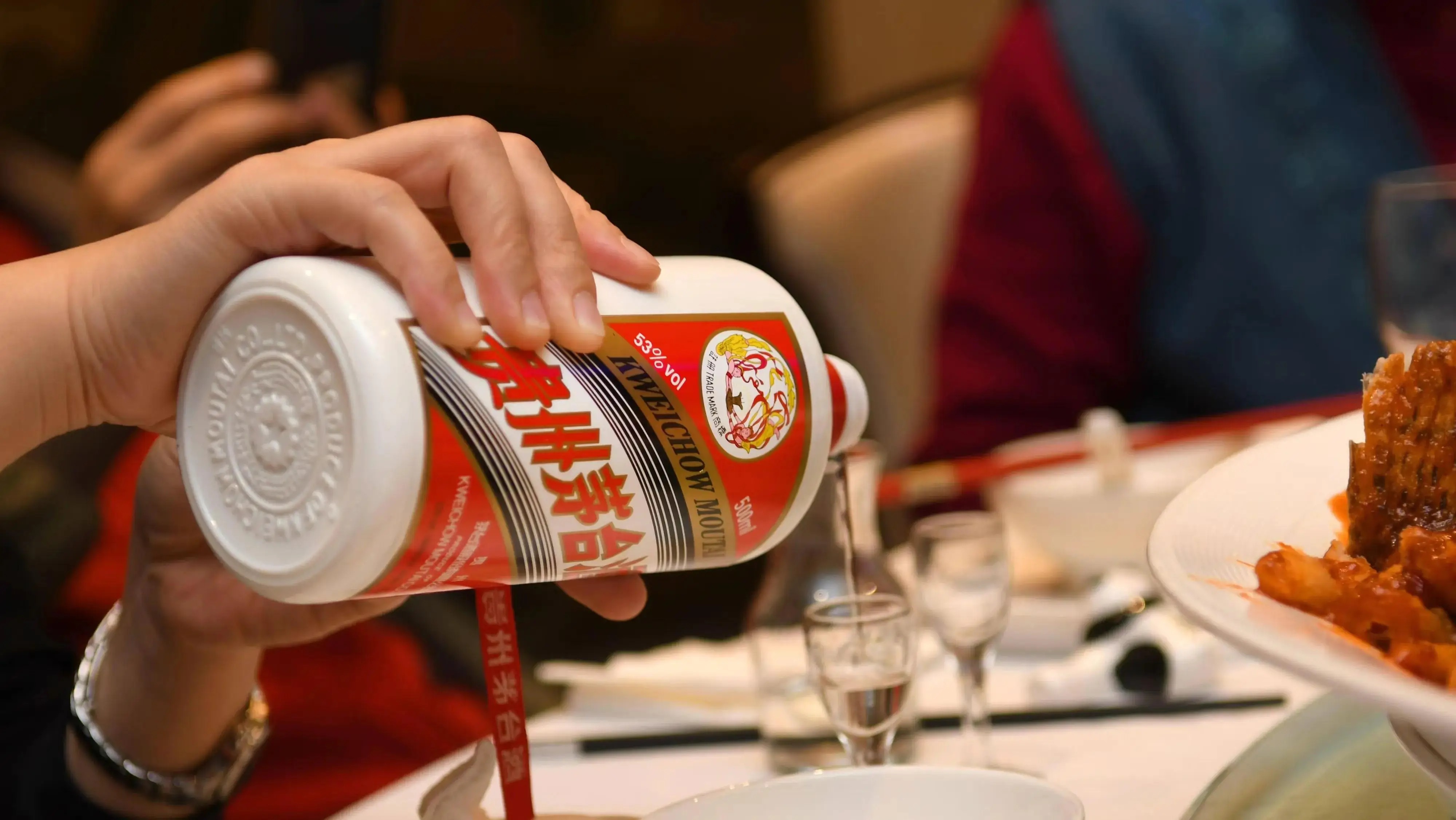 京东原价飞天茅台抢购攻略飞天茅台向来一物难求，市面普遍加价售卖，明天终于能153