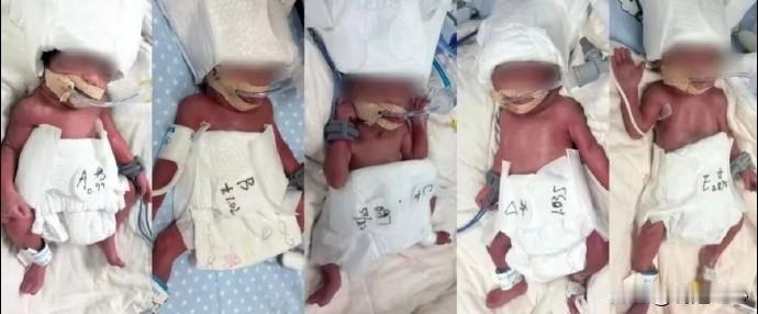 比中彩票还幸运！2月26日凌晨，武汉传来喜讯：一位从新疆跨越数千公里求医的24岁