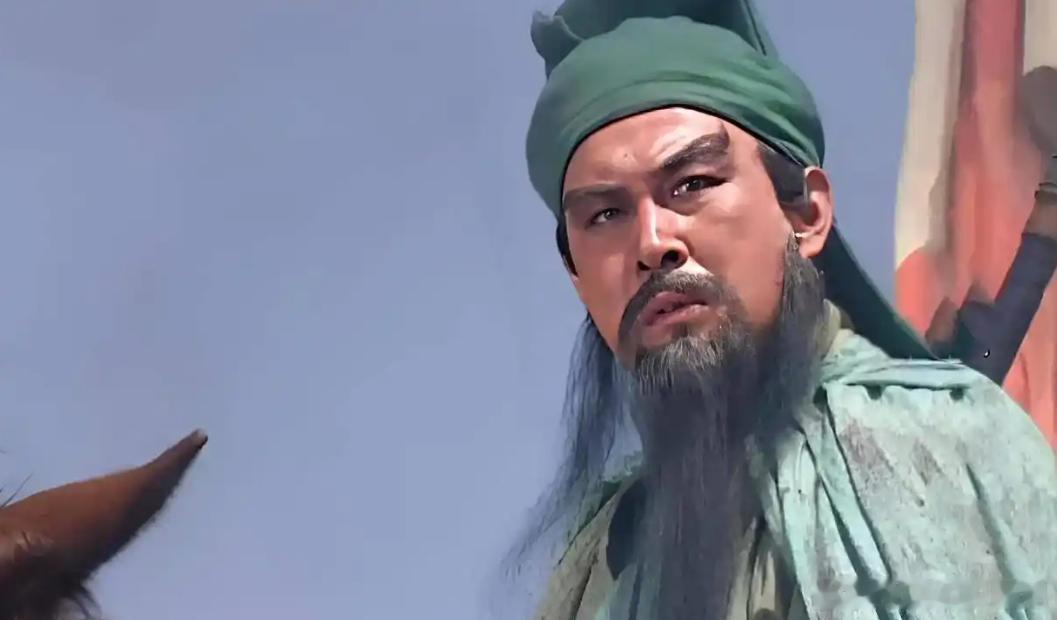 三国 220 年，关羽败走麦城，荆州大片地盘投降东吴，习珍却偏不。他暗中联络反吴