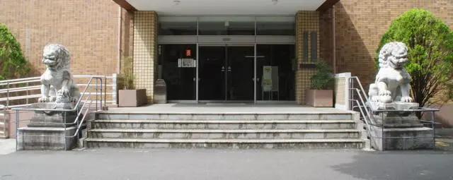 日本学者爆出，日本东京大学石狮子，是从中国抢来的，理应归还。

前两天，日本民间