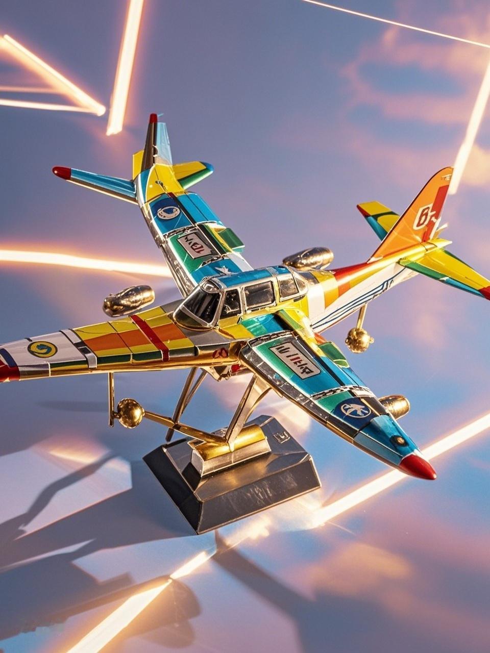 美军F - 35战机项目简直状况百出。美国国防部监察长办公室报告指出，2024年