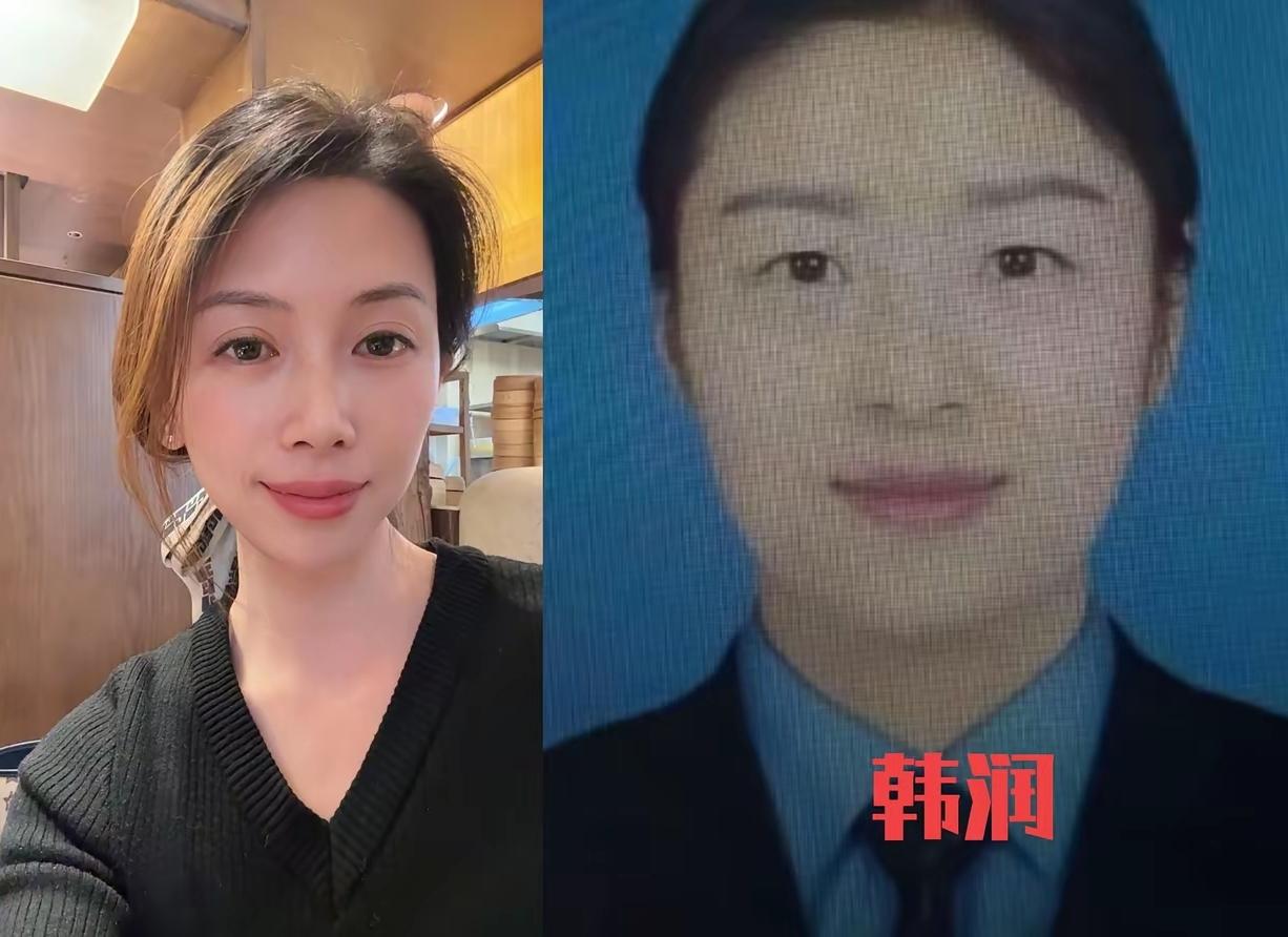 牛娜也太聪明了吧，借着道歉的由头，把丈夫高飞那点破事抖的是全网皆知。原来面对渣男