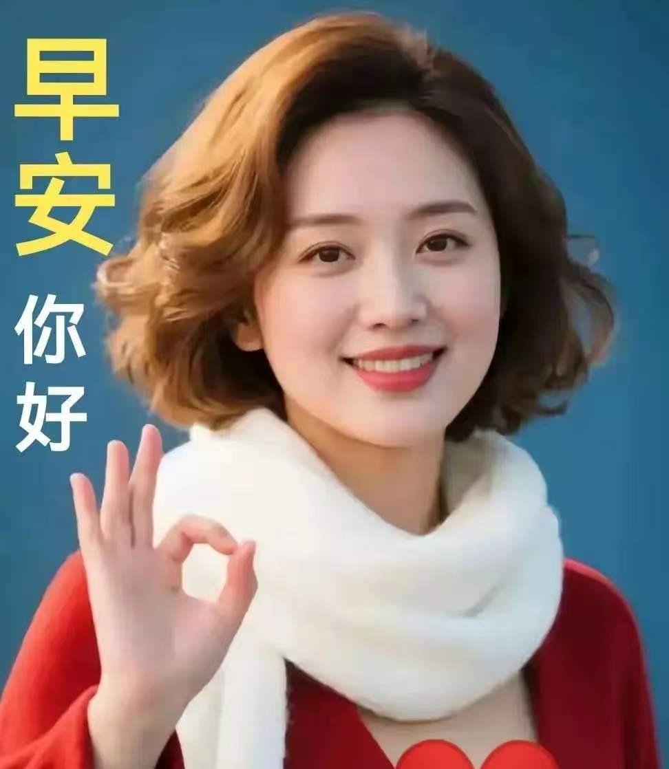 张姐想再婚。
张姐结过一次婚，她给男人总结了两个特点：一懒，二缺乏责任心。

所