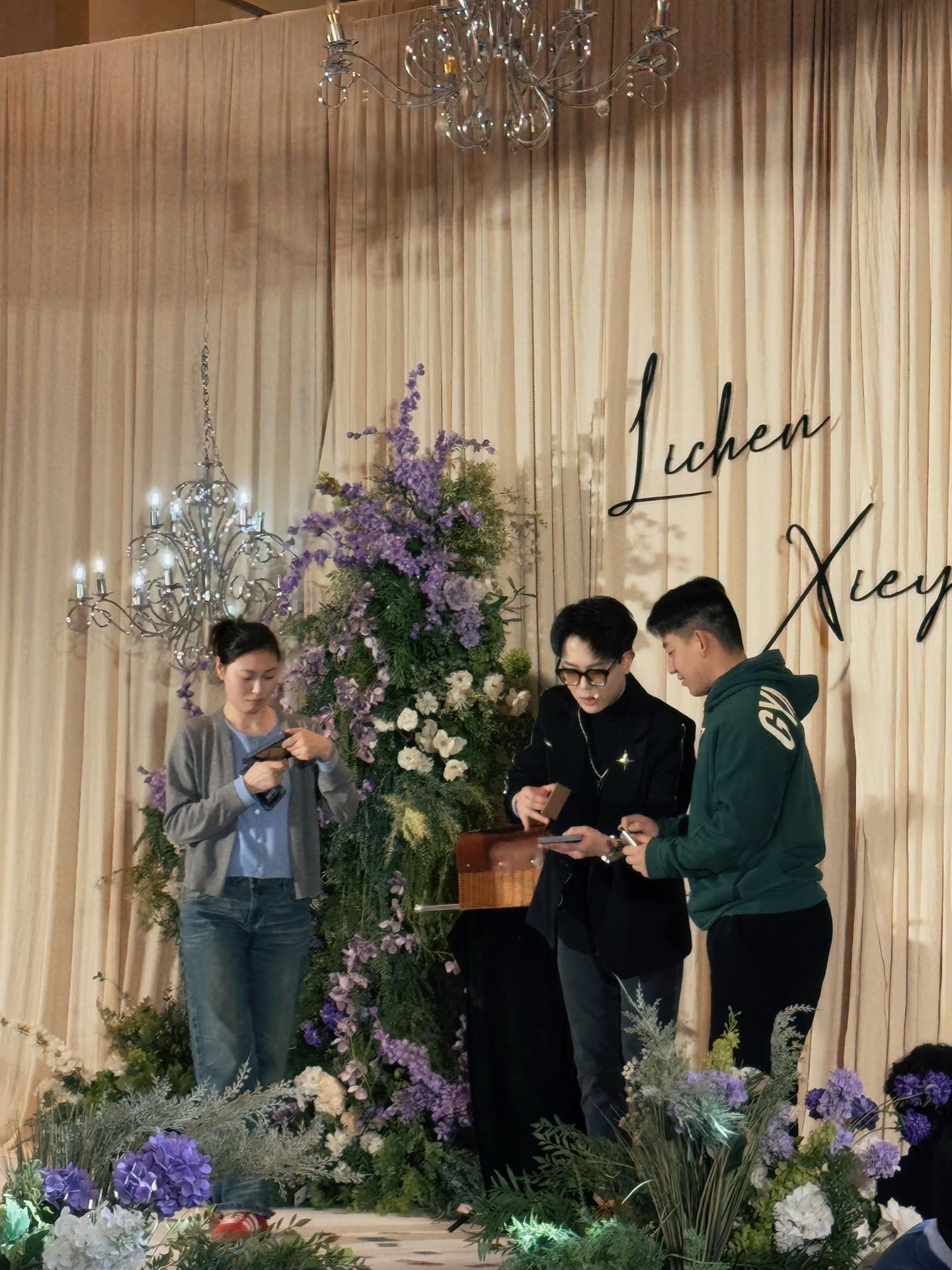 💗爱才是世界上最伟大的魔法🪄。❤️爱才是世界上最伟大的魔法🪄 到...