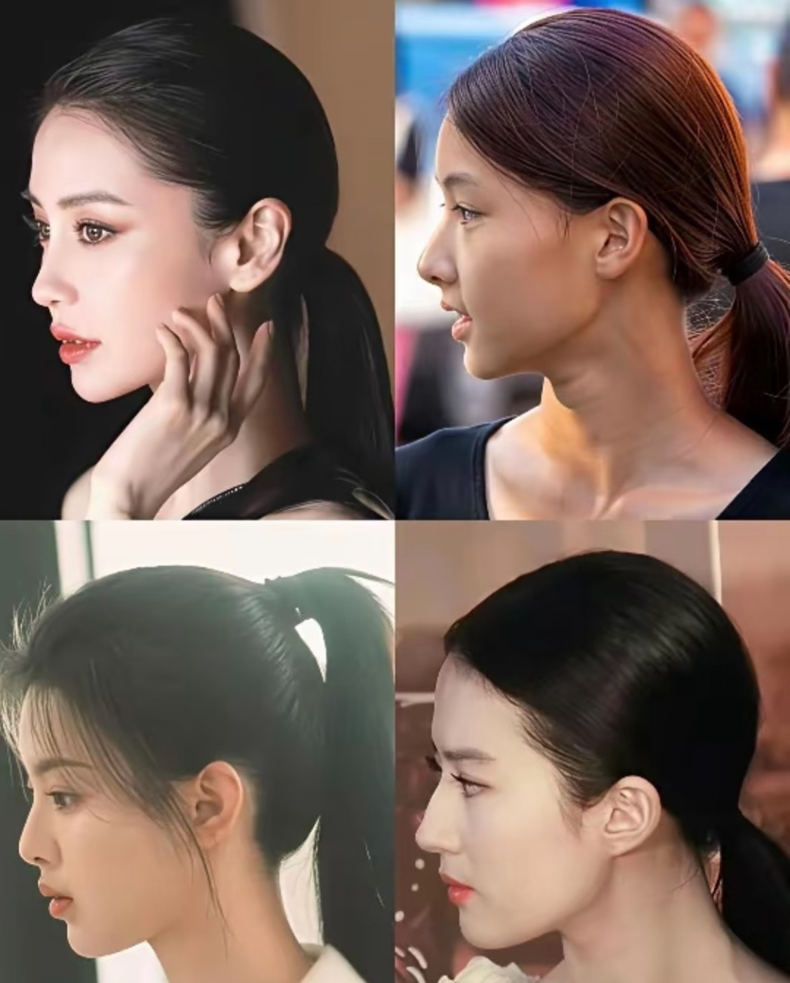 养生小举动真的能起效 