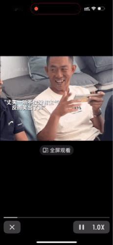 “妈妈，你说你让她干吗去？打麻将，还容易输钱。逛街，还要花钱！”

近日，一位婆