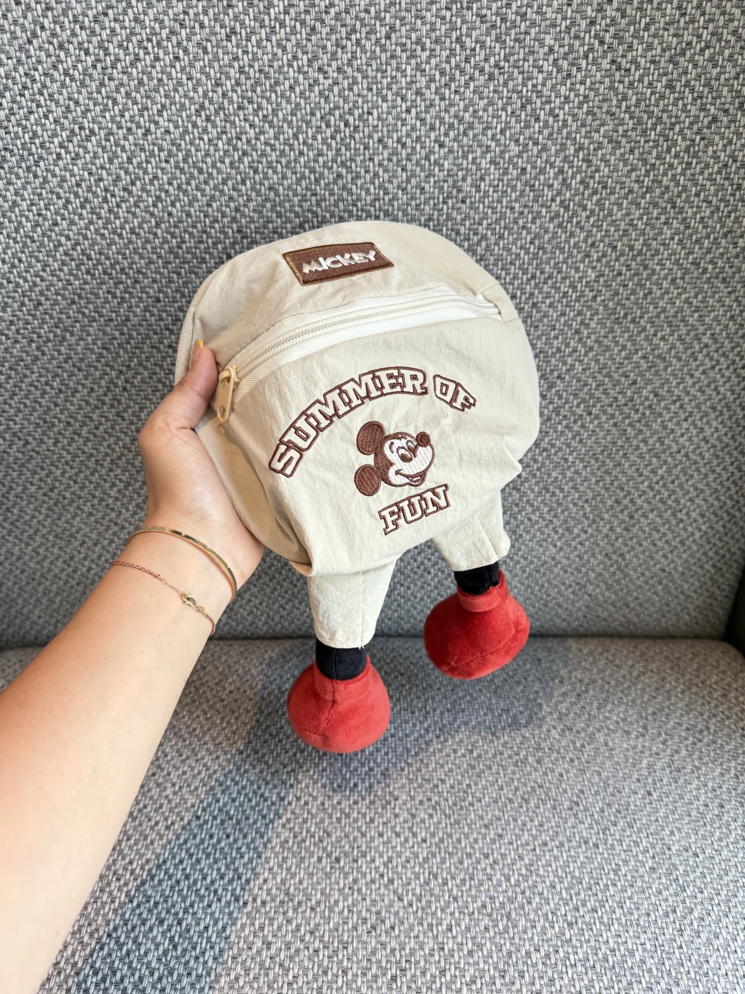 从未在pxx上失手过…！！