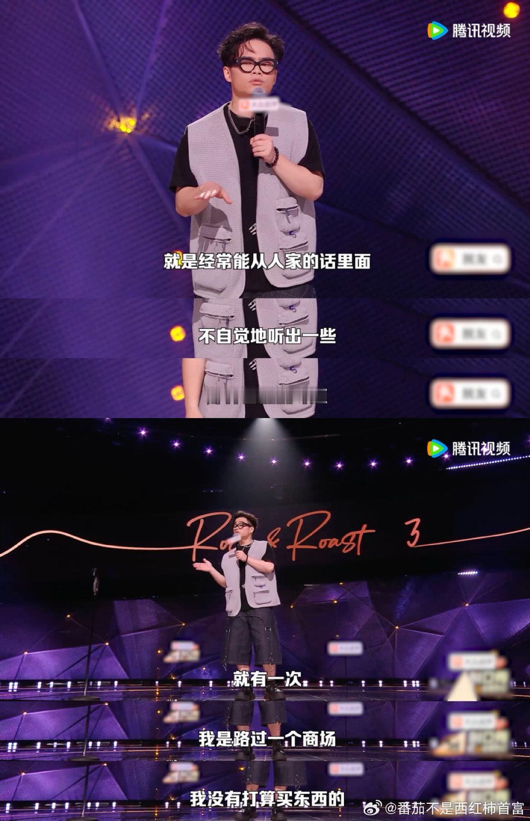 谁能懂个子矮的自卑敏感拼尽全力尝试各种长高方式全部落空，心底藏着身高带来的自卑，