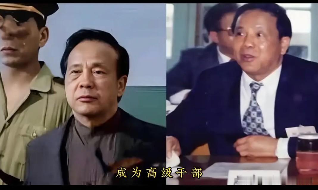 他曾官至副国级，是新中国成立以来，因受贿罪被执行死刑的最高级别官员。

2000