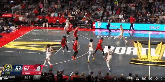 分享图片 ​​​