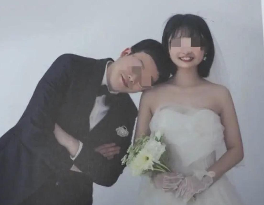 男子与女友发生争吵后，在限速40的闹市道路飙到129，撞死3名无辜的路人后，其父