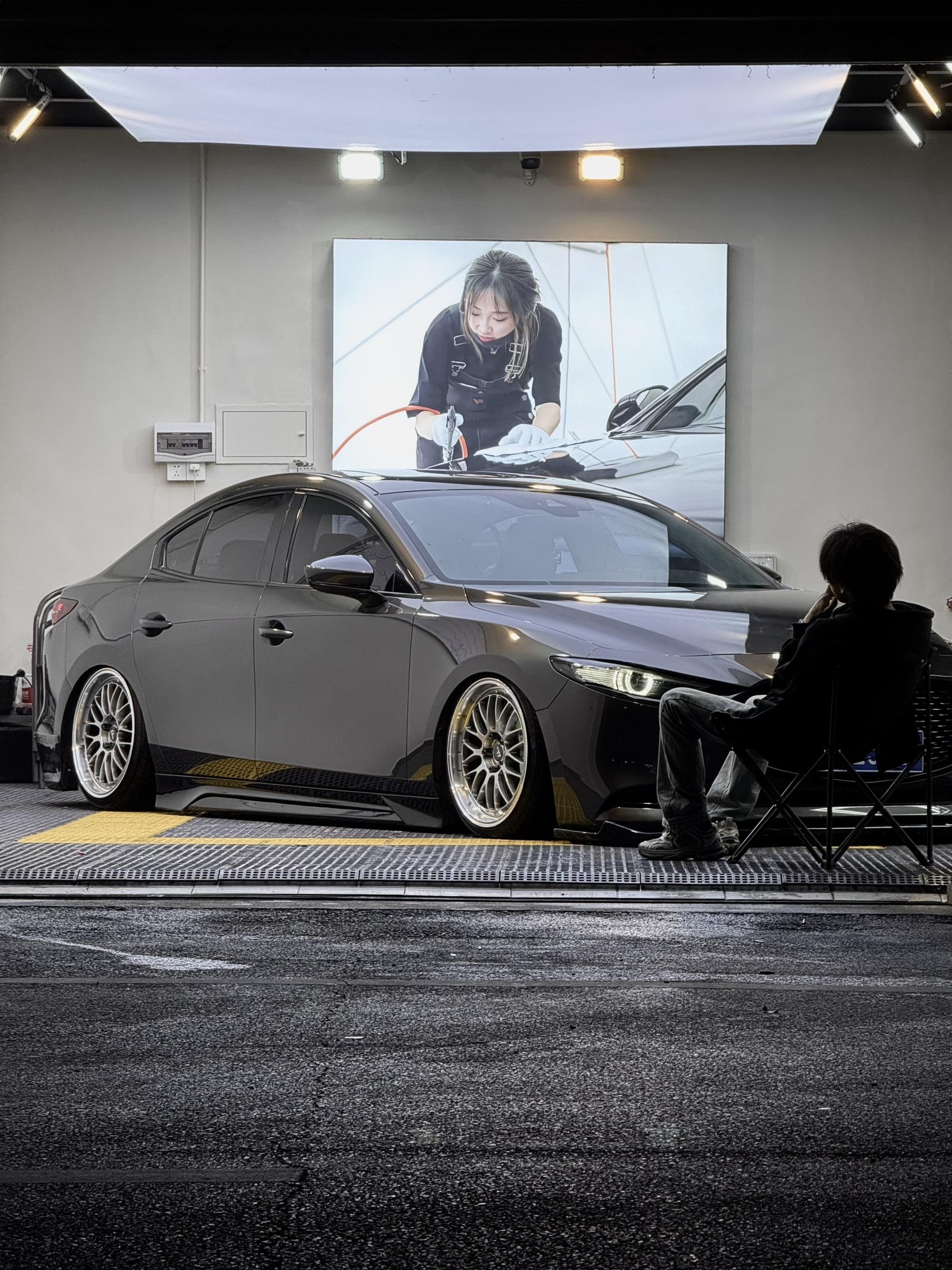 只想被你的任性淹没。我的世界除了你没人我想联络