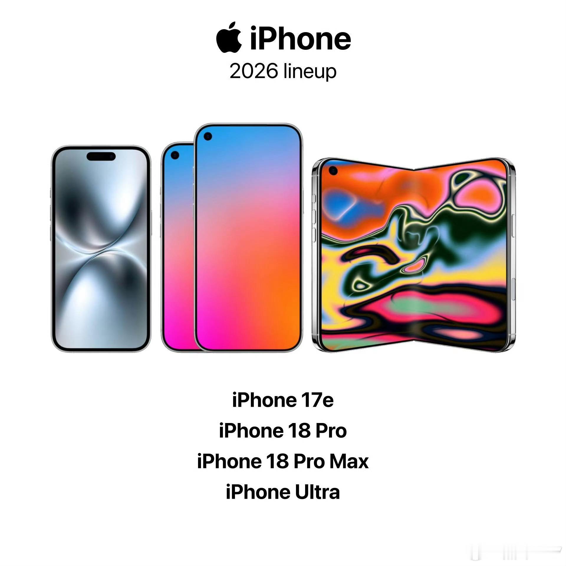 iPhone在质感这方面把握的还是挺到位的，现在其他品牌基本上都在模仿iPhon