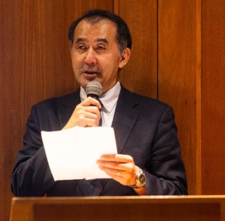 别把这次表态当成普通外交动作，日本突然放软语气，背后那点压力比表面更复杂，就在外