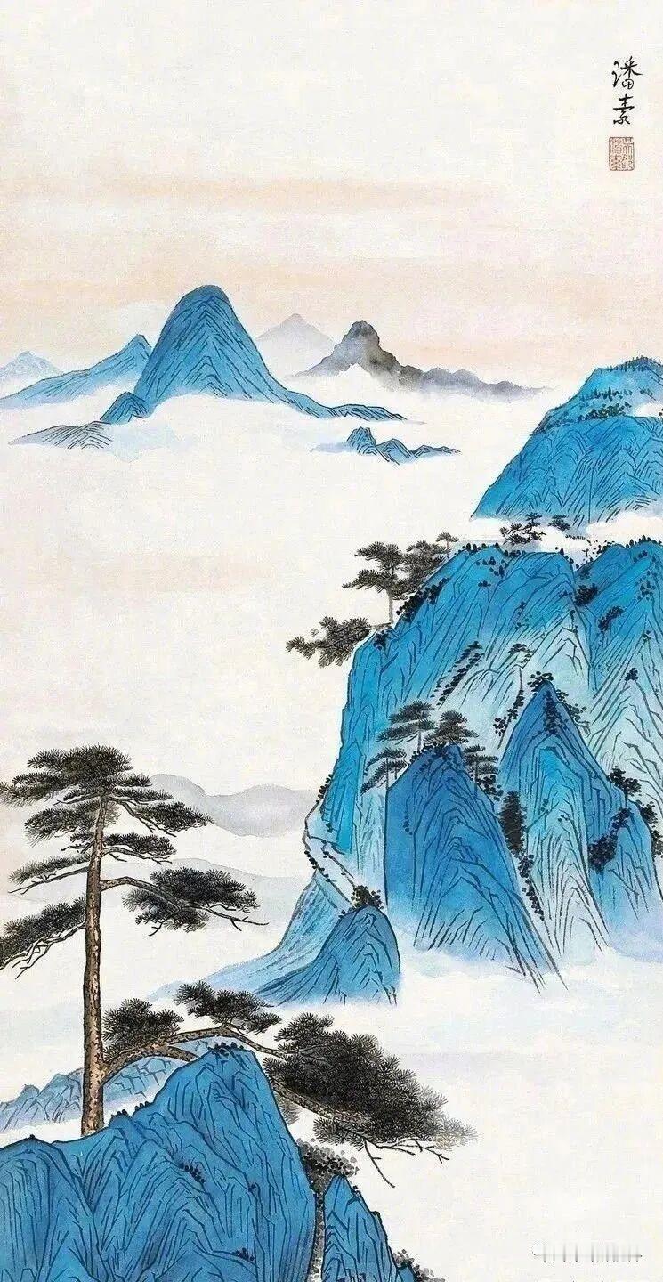 分享一下随手拍的花