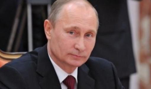 许多人以为，只要中国崛起，坐不住的就是美国，错了，比美国更紧绷的，其实不是别人，