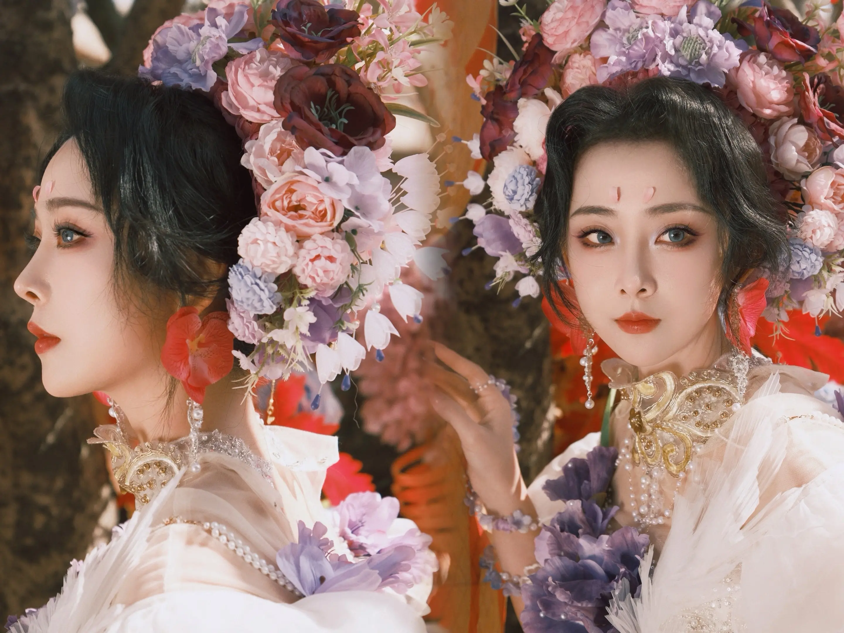 “底牌没有你，我也认”🃏。欢迎来到喜欢的bgm世界～❤️ 我说，我要...