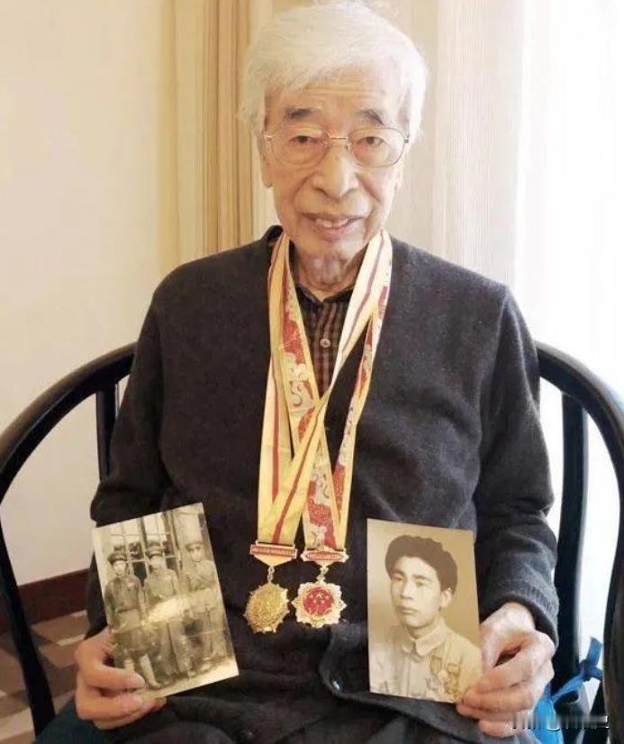 1948年，日本人砂原惠隐瞒真实身份，改名为张荣清，并谎称自己是中国籍加入解放军