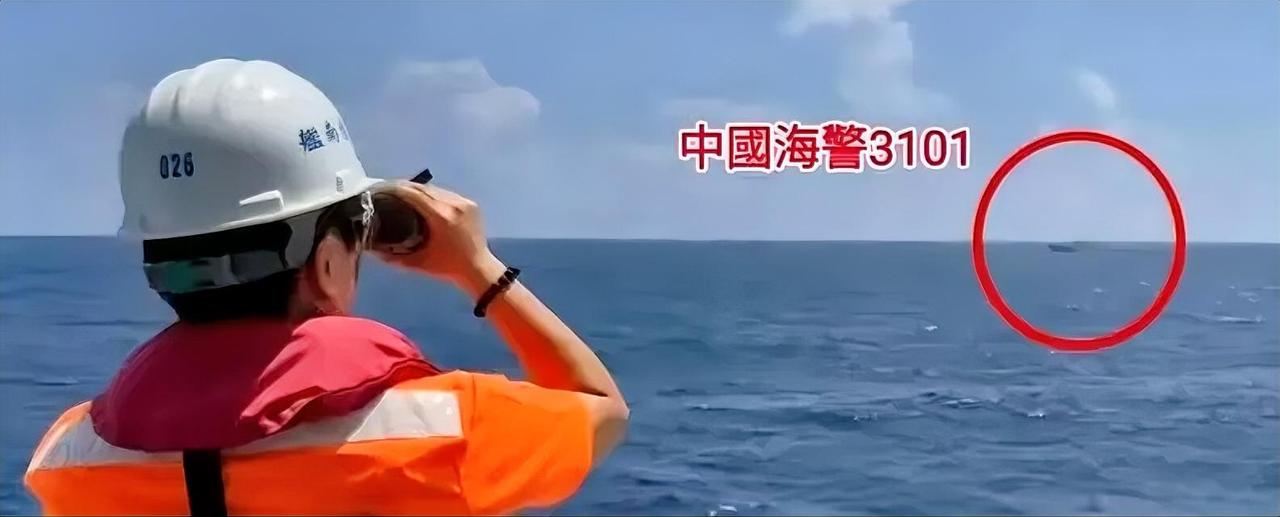 肆无忌惮｜台湾当局端午节对大陆采取连番挑衅！中国社会舆论称，打击台独势力已经是刻