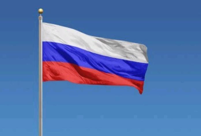 俄罗斯方面的这一表态，非常不妥当，这与我们一贯的立场相悖！3月8日，俄罗斯总统新