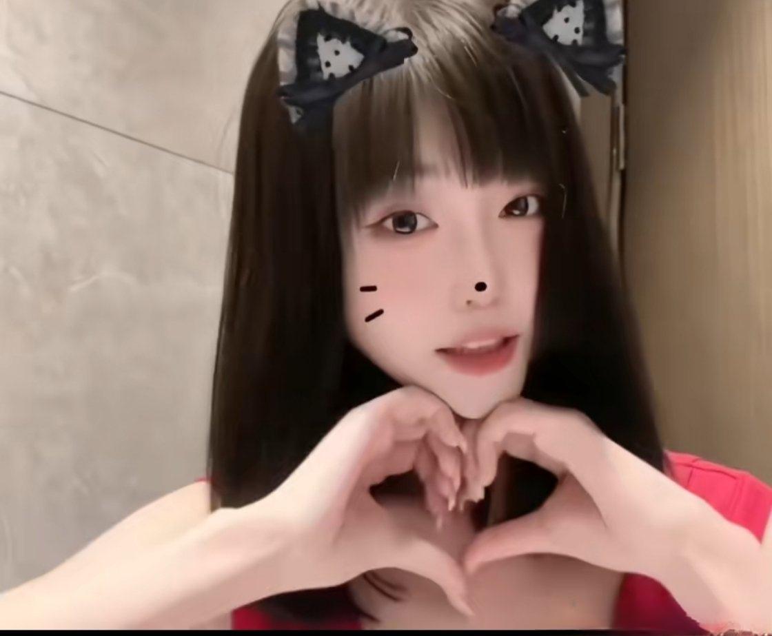 鹿晗、檀健次、范丞丞、林更新、王安宇、周奇是不是都没告过司晓迪？[抠鼻]