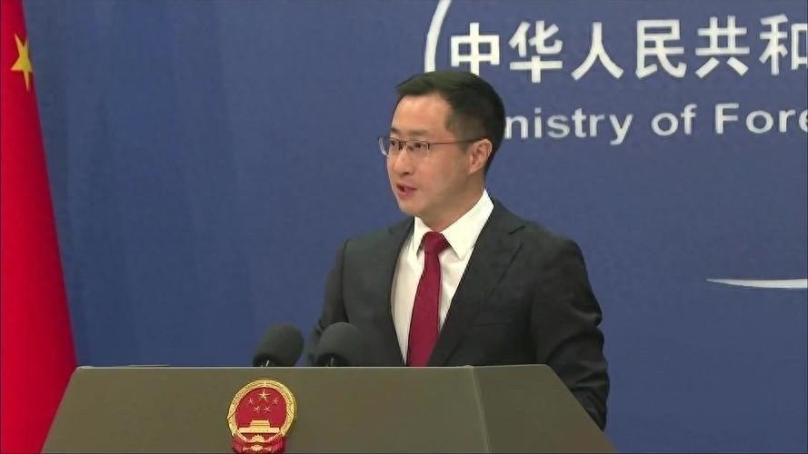 如今的中日矛盾，早已不再只是中国与日本两国之间的问题？有人说，一旦双方冲突全面升