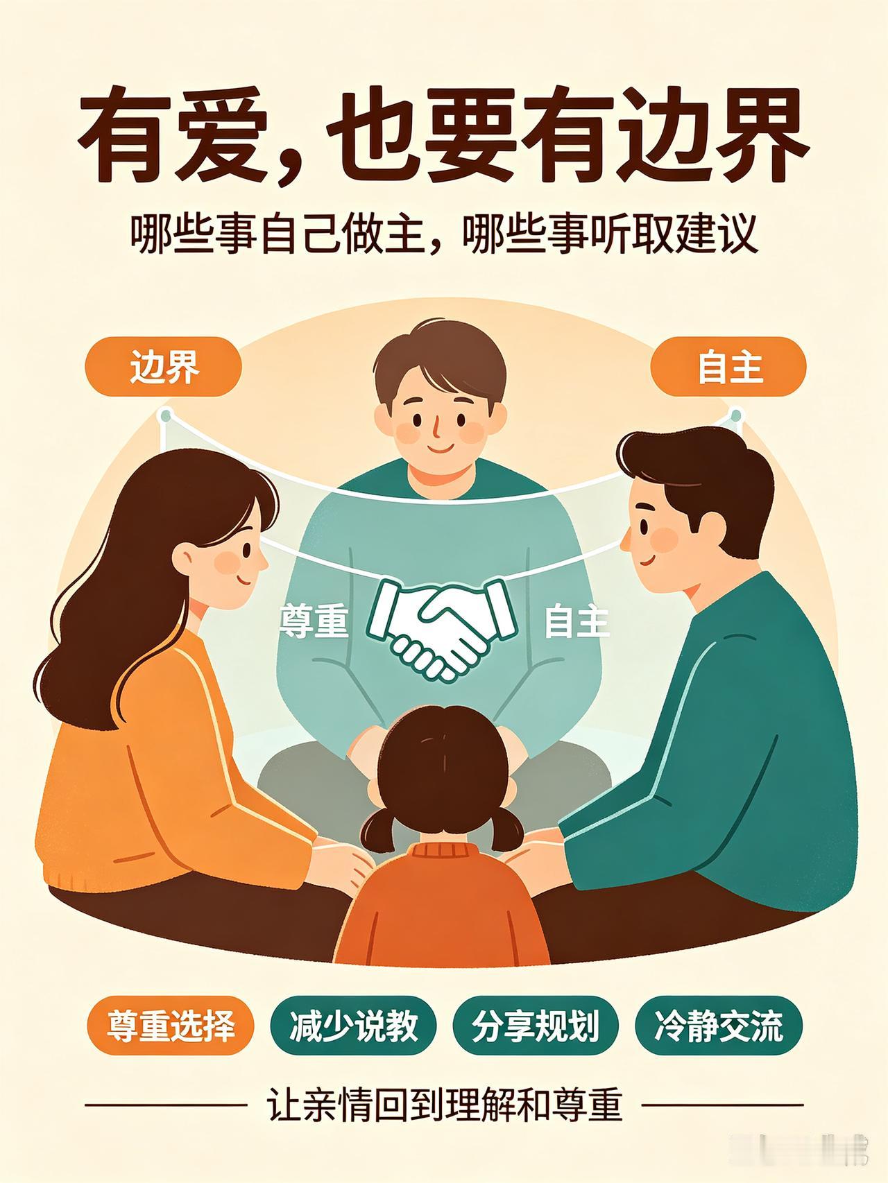 ：从《我家那闺女》看亲子冲突如何破局
 
很多人看过《我家那闺女》这档节目，节目