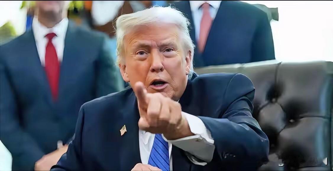 就在刚刚，
中国外交部发布声明，
2月24日，针对美国白宫消息称：总统特朗普将于