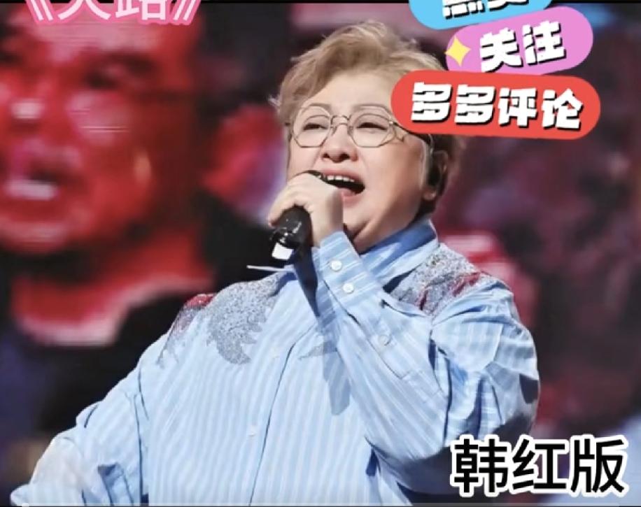 韩某的慈善基金特征。
1最大的问题出现了月捐人这个群体，每月固定扣钱给她，有点类