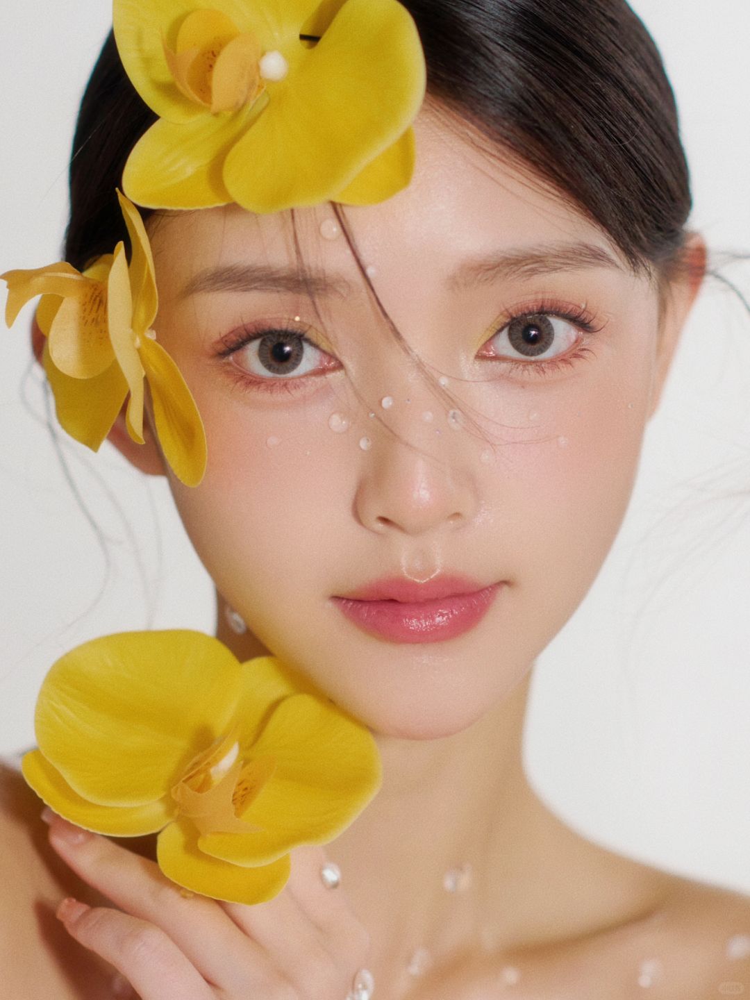 听说工作拍Live更有生活感