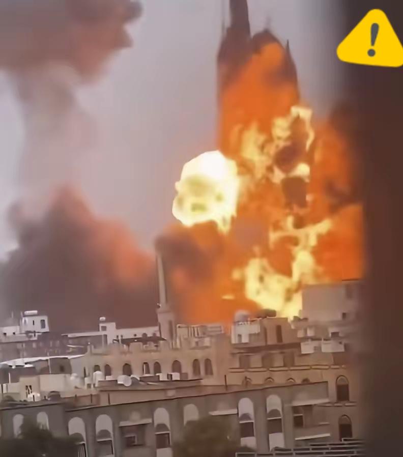 前天以色列来说第二天就能开放本·古里安国际机场，现在不用开了。我估计，很长一段都