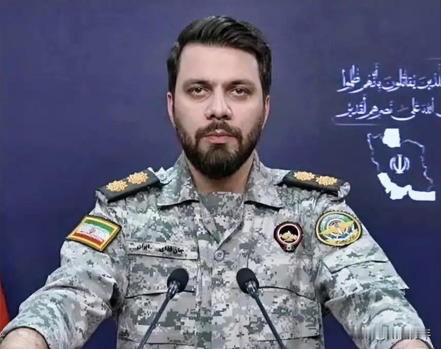 万万没想到啊！伊朗直接把美国放在了全球的对立面，伊朗宣布，只要承认与美国无关的油