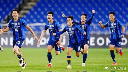 004 韩职 浦项制铁VS仁川联足球           仁川联在上赛季是拿下了