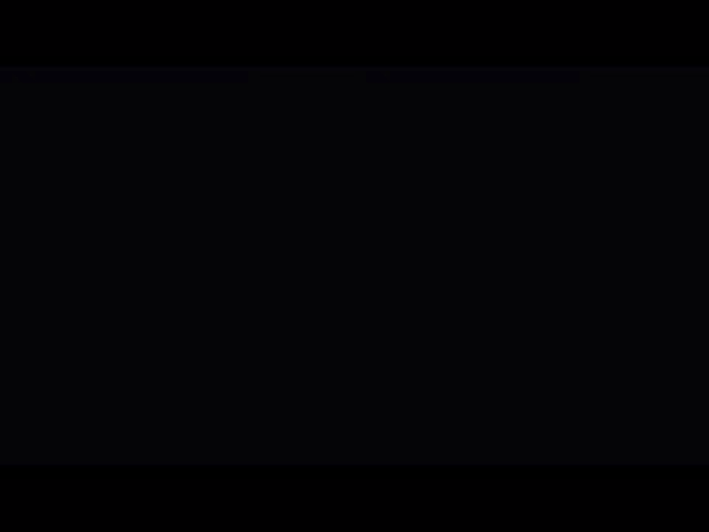 藏海一人千面肖战在藏海简直是行走的演技教科书！演谋士时眉眼都是算计，扮稚奴瞬间奶