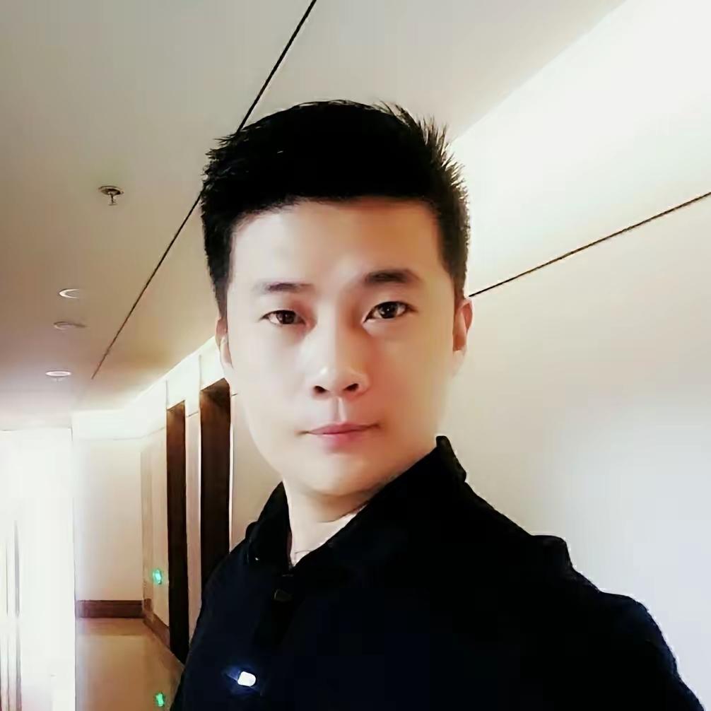 千万阅读炸榜！张晓磊凭什么横扫头条热搜
 
张晓磊霸占今日。单篇阅读量轻松破千万