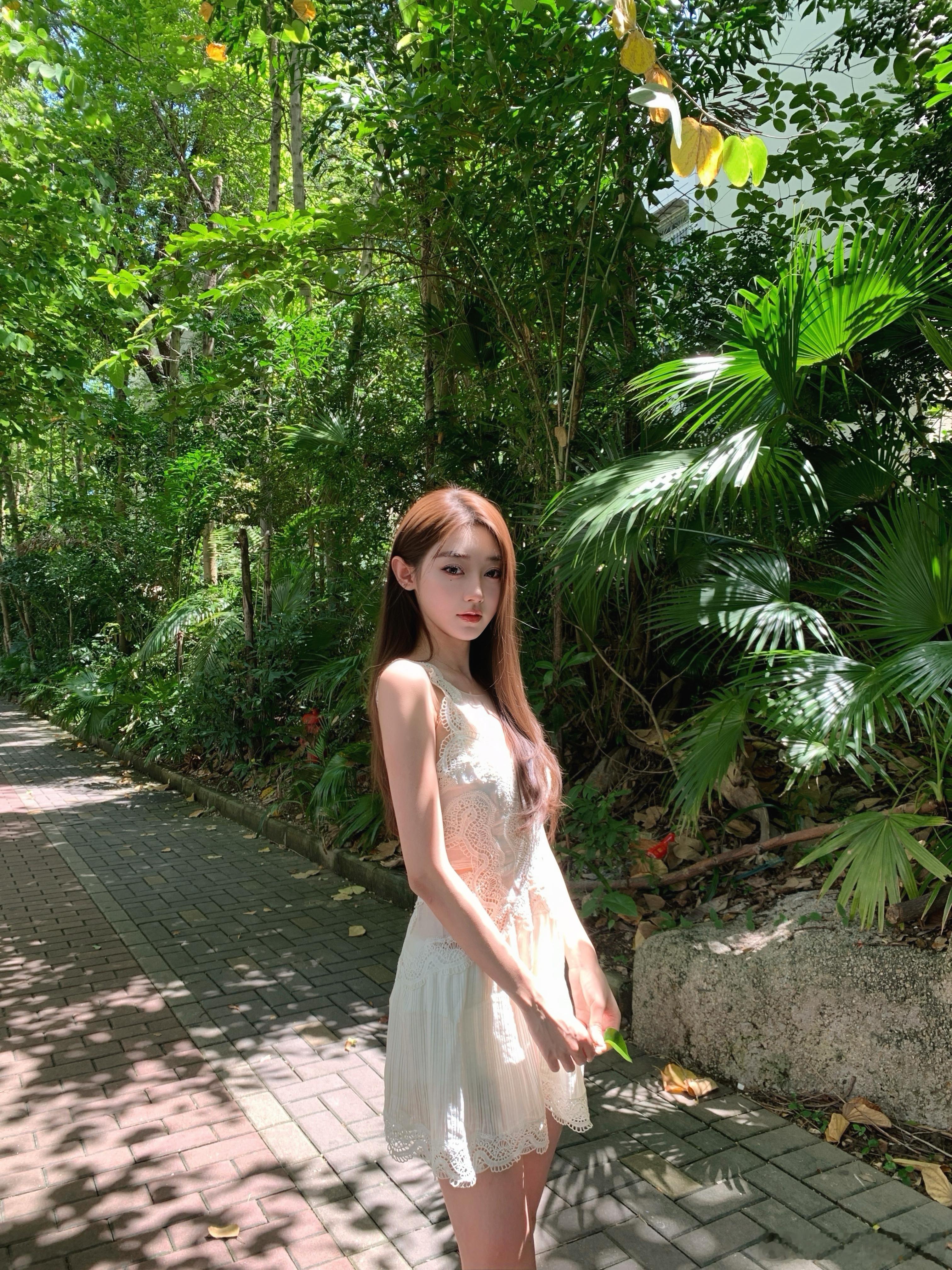 我最近特别喜欢发抖音图文因为特别喜欢去配BGM不仅配自己的 朋友的我也要管 爽死