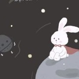 燕宝谈谈汽车