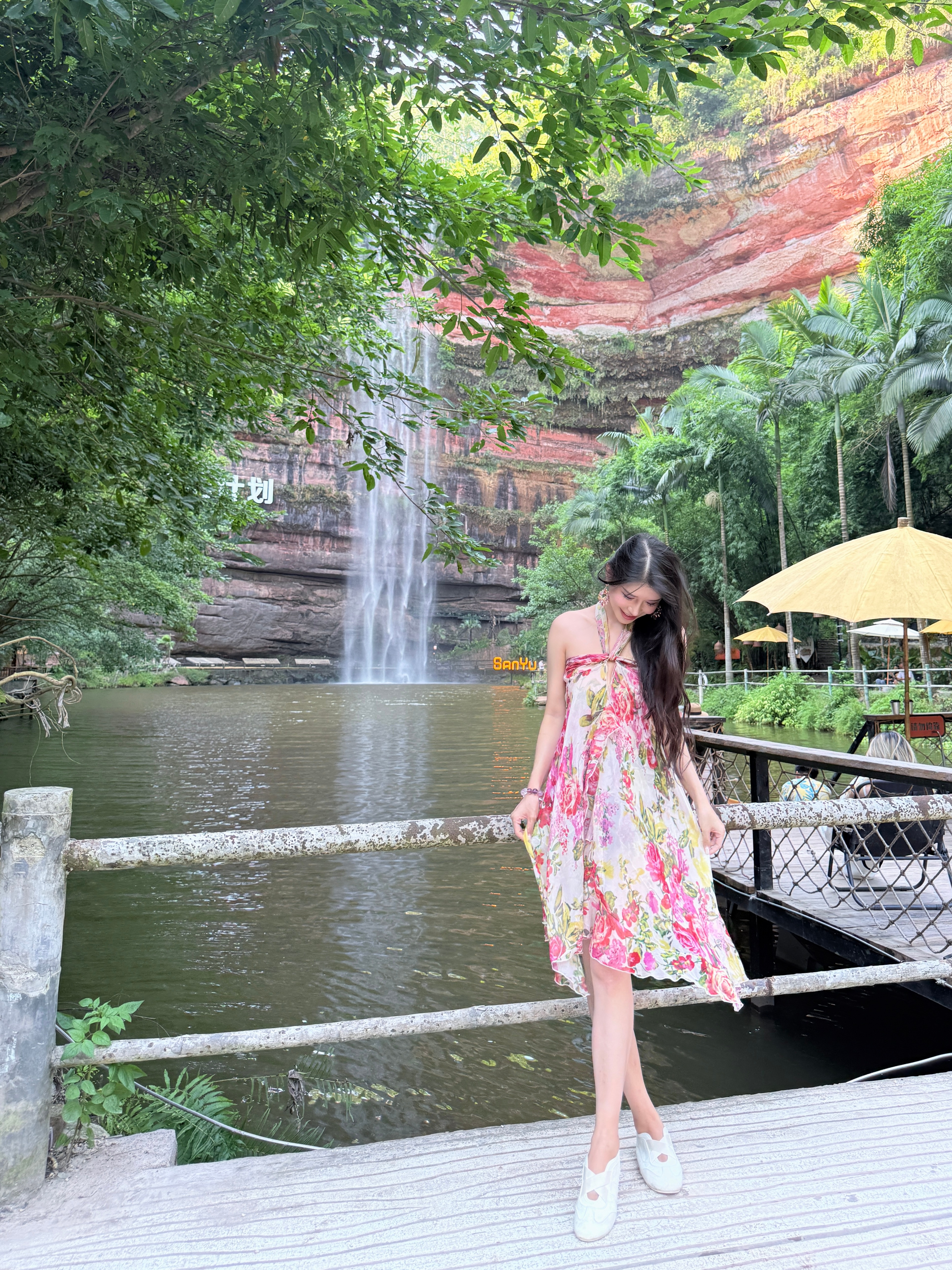 [兔子][兔子][兔子]  ​​​