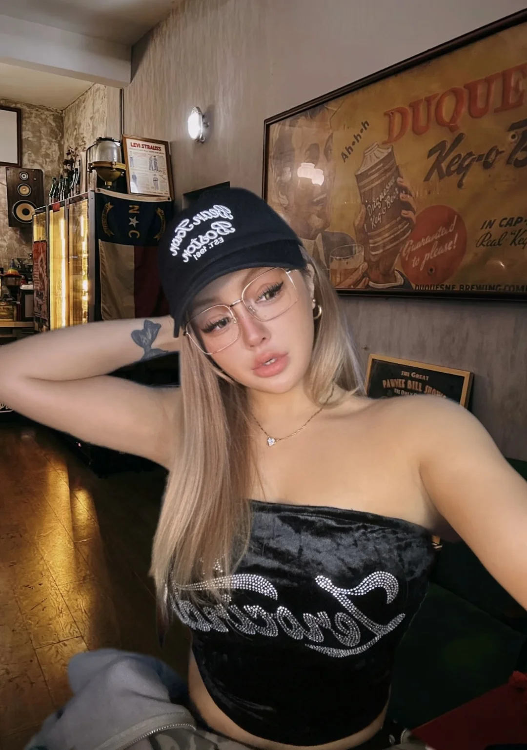 我太喜欢啦❤️‍🔥