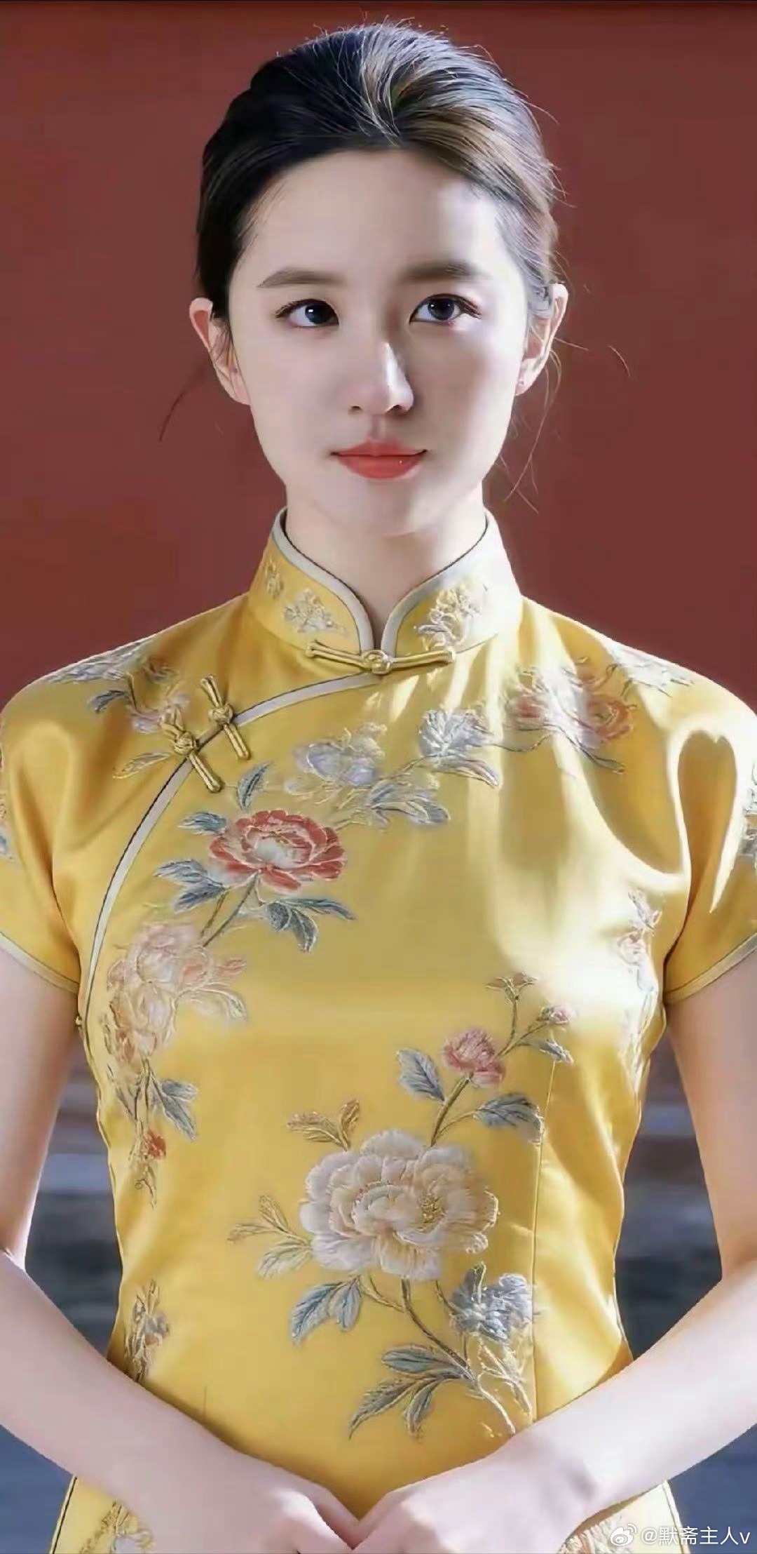 单程票·默斋主人原创自由诗我手持的这张单程票，在检票口轻轻一展，便隐去所有返程的