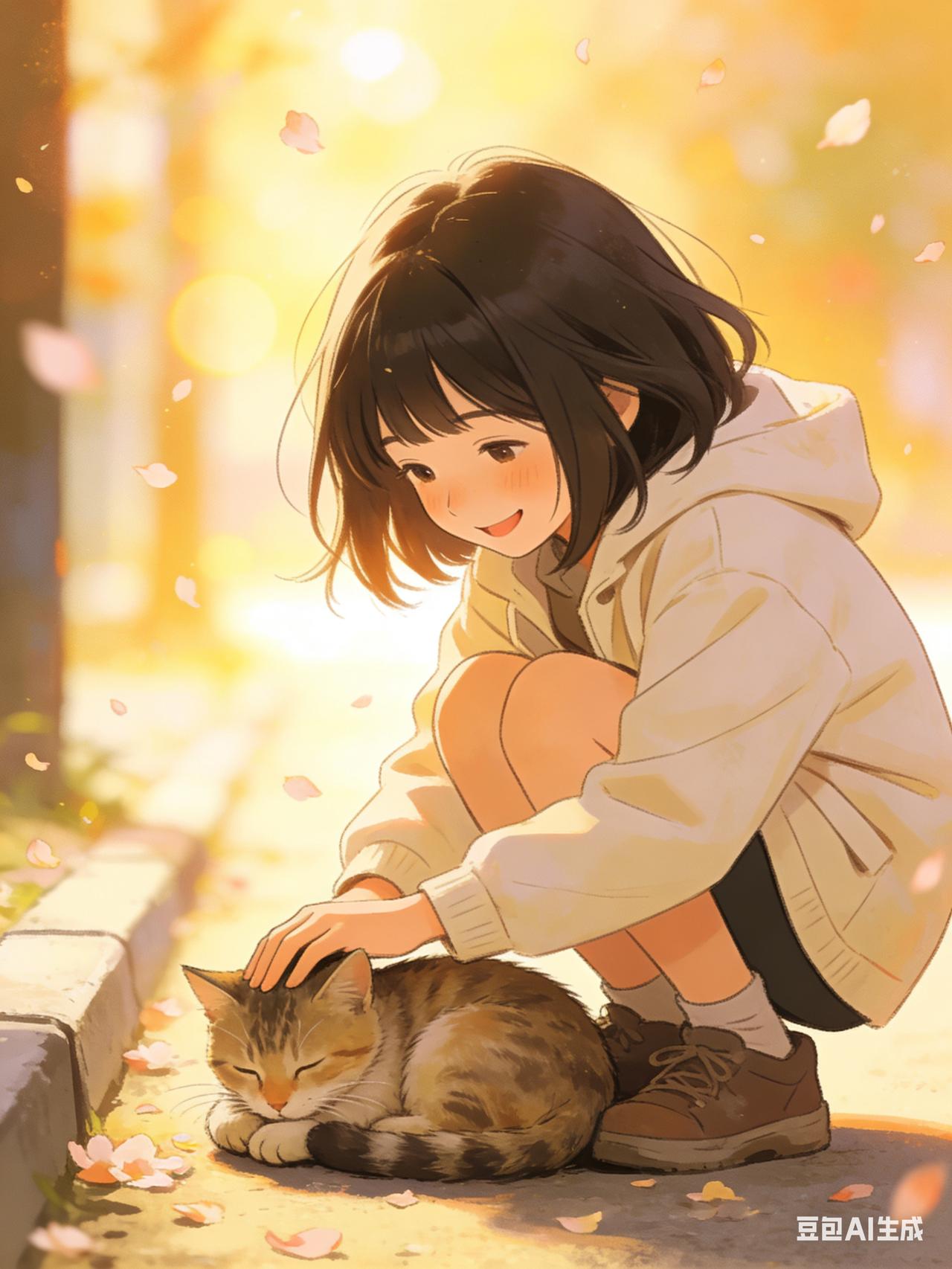 这个事情的确有点过了，学生都是祖国的花朵，他们还小思想单纯，学校这样的神规定说出