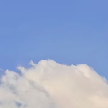 每日一善[超话]阳光信用每日一善 青年兴则国家兴，青年强则国家强。青年一代有理想