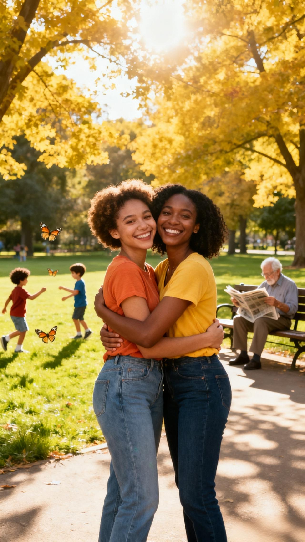 你觉得哪一瞬间最需要正能量呢？在我看来，人生中最需要正能量的瞬间，莫过于面对挫折