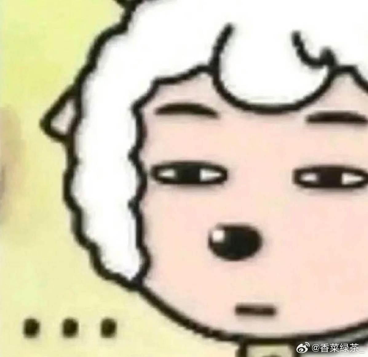 清华毕业照两年站C位的孩子到底是谁如果是我作为毕业生，我是不乐意我的毕业照上还有