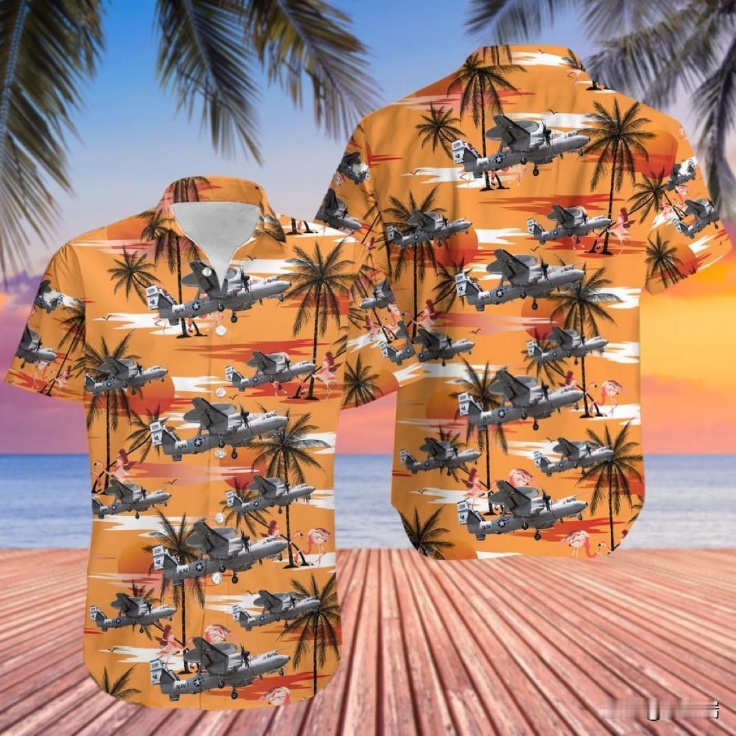 这是一款带有 Fairchild Republic A-10 Thunderbo