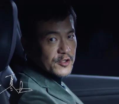 有人热衷激流勇进，也有人喜欢稳步前行，他们的凡，并非平凡[玫瑰]而且脚踏实地和深
