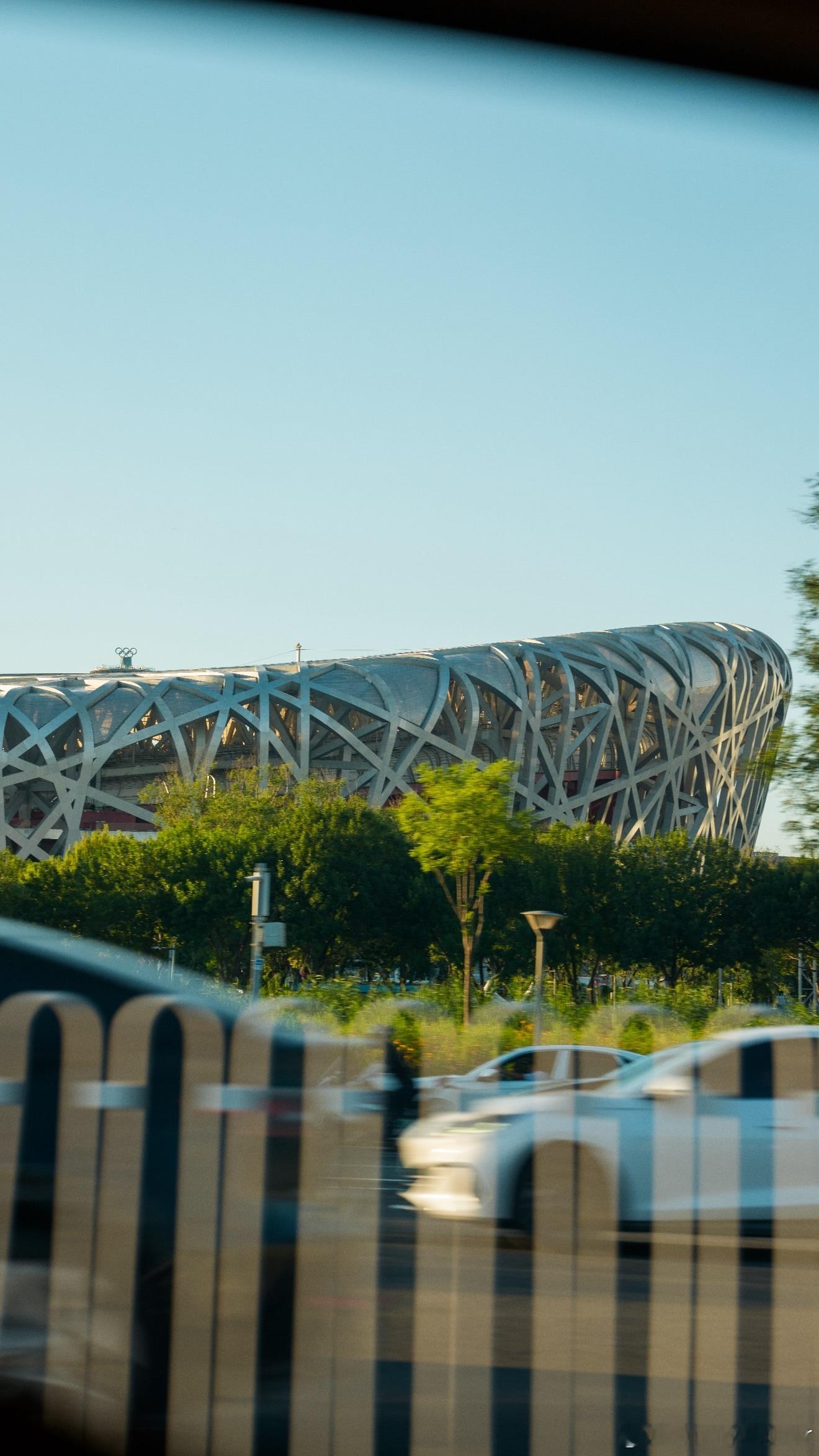 beijing, beijing🫰🫰巴特勒中国行 ​​​