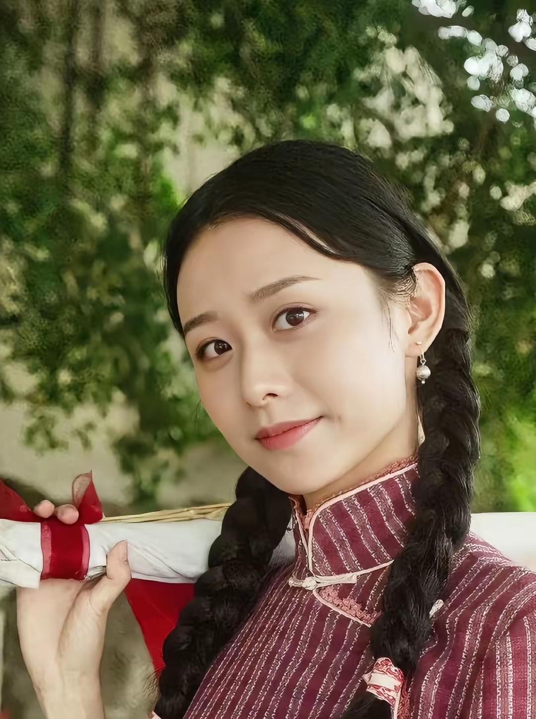 王晓慧推掉刘德华到场的首映
却单独接受凤凰卫视采访，缘由很简单

早前香港那场电
