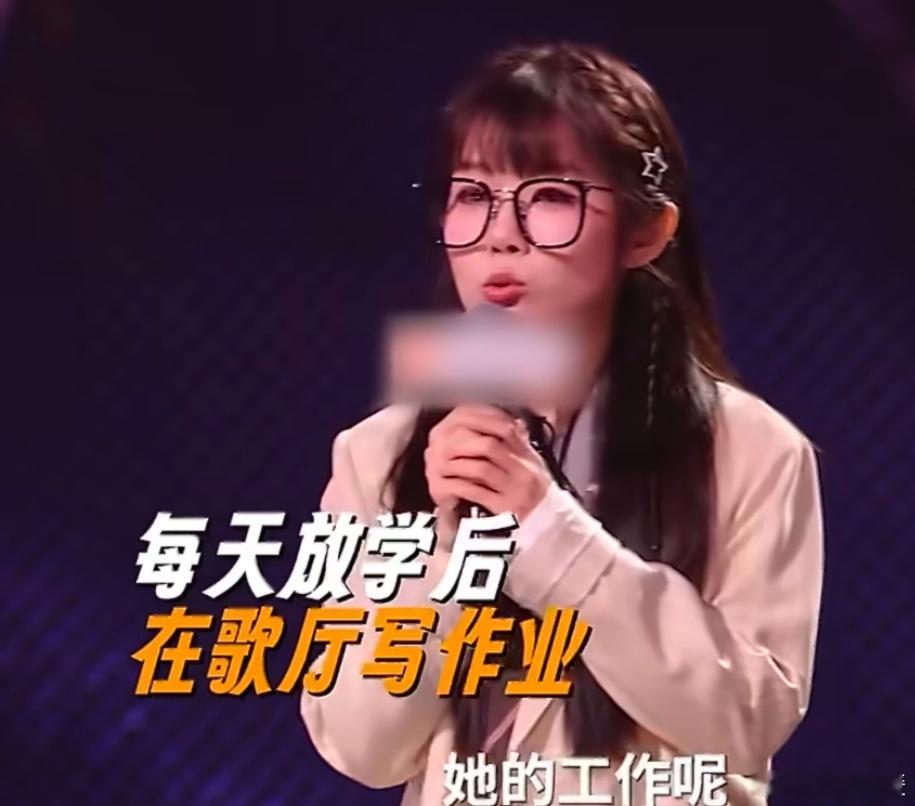 粽子这段完全脱口秀版山河故人这段故事看得人热泪盈眶，芳芳向往去往任何陌生的远方，