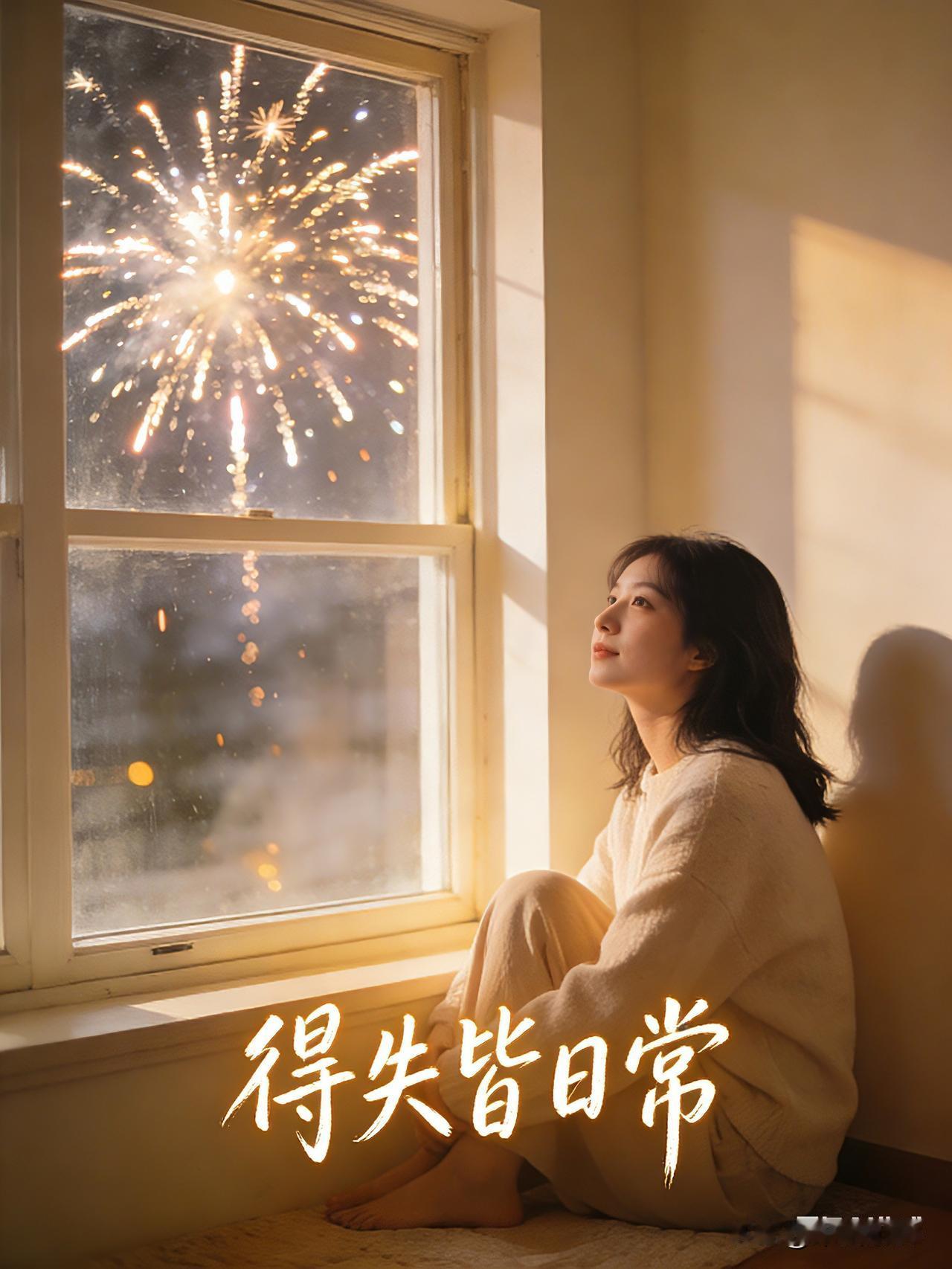 盘点｜不经意间，一个月就过去了，2月17日(正月初一)到3月17日，总结下所得所